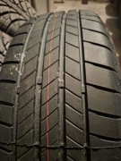 4 x Opony Bridgestone Turanza 205/60/16 NOWE