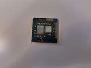 Procesor Intel i3 330M