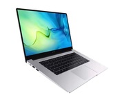LAPTOP HUAWEI MateBook D15 Ryzen 7 3700U 8GB 128GB SSD Win11