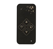 Pilot do Okapu Kuchennego Klarstein ElectriQ Respekta