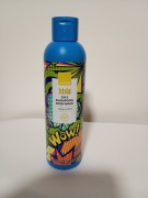 AVON Kids 2w1 Szampon i Żel pod Prysznic dla Dzieci Fresh Scent 200 ml