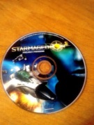 Gra PC "Starmageddon 2 Project Freedom"