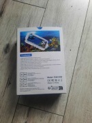 Wodoodporna obudowa do iPhone