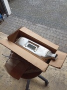 Prodzisz piekarnik PRL