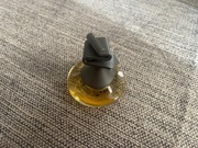 Romeo Gigli - Romeo miniaturka kolekcjonerska - 7,5 ml edp
