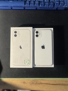 Apple Iphone 11 64gb biały