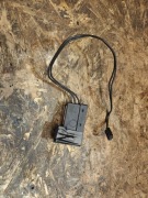 Buderus Logamax U002, U004 mikrowyłącznik