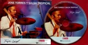 309 CD Jose Torres Y Salsa Tropica (DP) (10)