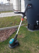 Podkaszarka GARDENA EASYCUT 450/25