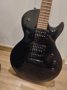 Gitara elektryczna LTD ESP ec-50 