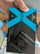 wapek cfx powerbank