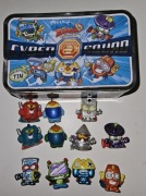 Super Zings-zestaw-2