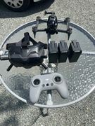 DRON DJI FPV  v2