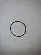 Pasek klinowy 28 mm x 1 mm kwadrat napęd szuflada CD audio video Nowy