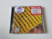 SIDNEY POLAK- CD- 2004 - CHOMICZÓWKA