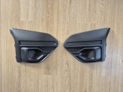 Dacia Jogger Sandero III Stepway Kratka Zderzaka Przedniego Prawa Lewa