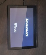 Lenovo TAB2a10-70