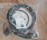 Kabel ładowania Volvo