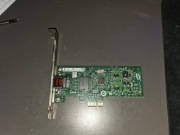 Karta sieciowa Intel gigabit