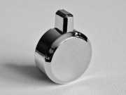 Pokrętło funkcji do ekspresu Saeco Poemia HD 8323