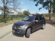 Suzuki Grand Vitara II 2.0 2010r.