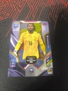 KARTA PANINI 365 FIFA WORLD CUP MIKE MAIGANAN