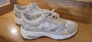 Sneakersy Geox r. 38