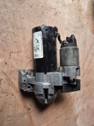 Rozrusznik BMW 2.5d n47