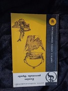 Zanim powstało Opole