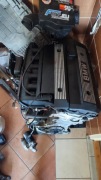 Silnik kpl. BMW m54b25