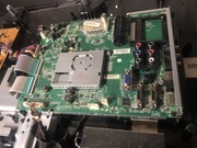 płyta główna 715G4481-M03-000-005X