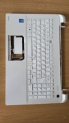 Obudowa górna Toshiba satellite L50-B
