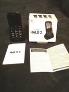 Telefon Halo 2 myPhone model halo2