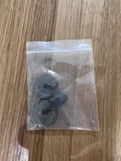 Klocki hamulcowe kukirin g2 max