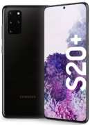 SAMSUNG GALAXY S20+ G985F/DS NOWY GW 24M SKLEP