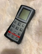 Sterownik Prasy Unia