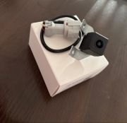 Kamera cofania parkowania wsteczna Hyundai i40 957603Z001