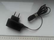 Ładowarka Nokia AC-8E 5.0V 890mA używane sprawne