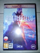 Battlefield V PC