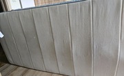 Materac IKEA 90x200