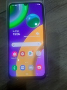 Samsung Galaxy M21 
