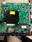 Main płyta  40R51MPD-MAC2HG TCL43C645