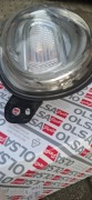 Lampa Lewa Fiat 500X 52065912