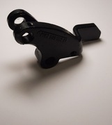 Zapadka Sprzęgła Z224 