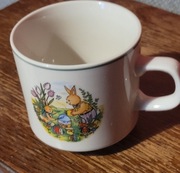 Kubek dla dzieci Hillary & Bros 