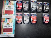 Beckers i Dulux Testery koloru 30 ml 