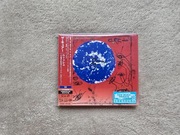 THE CURE Wish 30th Anniversary Deluxe Edition 3 x SHM-CD JAPAN NOWA