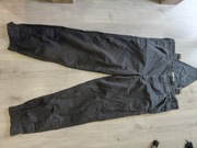 Spodnie Mechanika Czołgisty Wz 602 MON