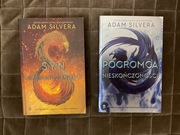 Syn Nieskończoności 