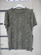 T-shirt męski koszulka House r. M/38